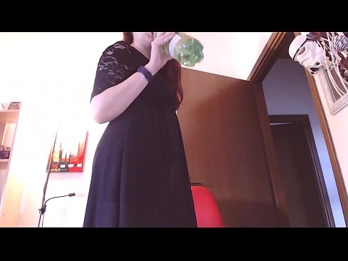 ❤️ Un esclau sotmès a qui li encanten les calces brutes i delicioses es veu obligat a masturbar-se després de veure aquest vídeo! ❤❌ Súper porno a nosaltres ca.chancel.top ﹏