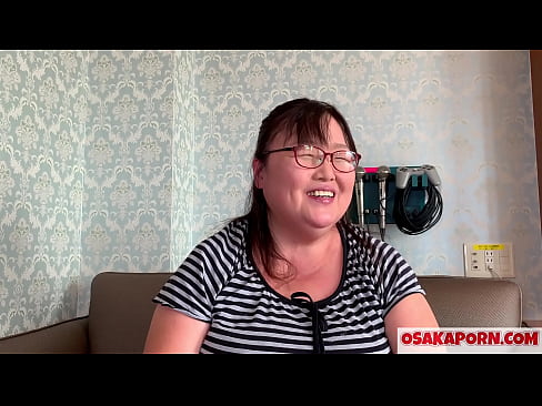 ❤️ La mare japonesa grassa ensenya les seves grans pits i gaudeix d'una joguina sexual. Una mare asiàtica de 51 anys parla de la seva experiència sexual. Yukiko 1 OSAKAPORN milf grassa ❤❌ Súper porno a nosaltres ca.chancel.top ﹏