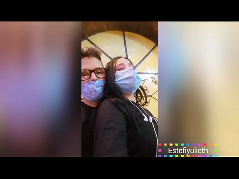 ❤️ La maleïda quarantena m'està tornant boig. ❤❌ Súper porno a nosaltres ca.chancel.top ﹏