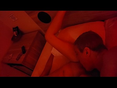 ❤️ Llepar-me el cony humit. ❤❌ Súper porno a nosaltres ca.chancel.top ﹏