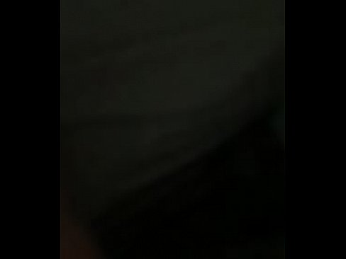 ❤️ Infermera de l'Hospital Càncer de gossa calenta ❤❌ Súper porno a nosaltres ca.chancel.top ﹏