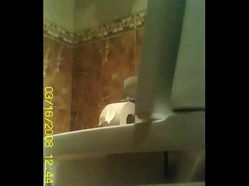 ❤️ Així va néixer la vida. Els wankers no volen veure! Acabo de provar una nova minicàmera. ❤❌ Súper porno a nosaltres ca.chancel.top ﹏