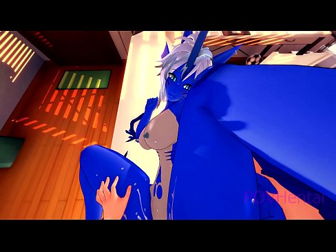 ❤️ Monstre noia del peix dimoni ❤❌ Súper porno a nosaltres ca.chancel.top ﹏