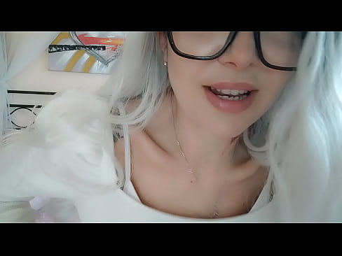 ❤️ fillastre, no tinguis vergonya! l'erecció és normal. La madrastra aprèn a controlar-se ❤❌ Súper porno a nosaltres ca.chancel.top ﹏