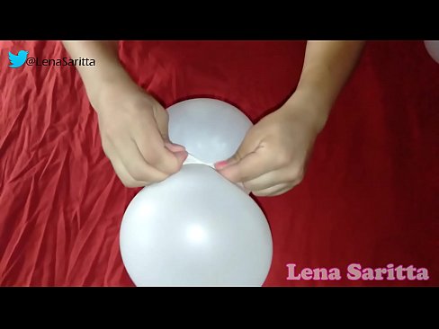 ❤️ Com fer una vagina o anus de joguina a casa ❤❌ Súper porno a nosaltres ca.chancel.top ﹏