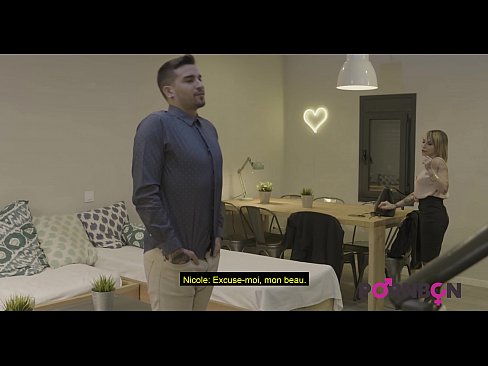 ❤️ PORNBCN 4K Una dona madura amb grans pits vol ser follada anal jove gigoló amb polla gran mamada amortisme follada dura feina a mà estil gos llepar el cony orgasme Subtítols en francès ❤❌ Súper porno a nosaltres ca.chancel.top ﹏