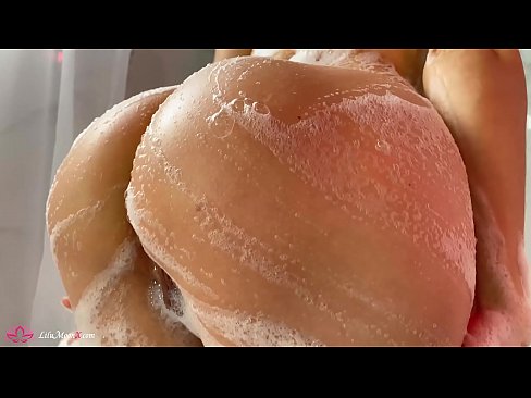 ❤️ La morena es masturba el cony amb un vibrador fins a un orgasme intens a la dutxa ❤❌ Súper porno a nosaltres ca.chancel.top ﹏