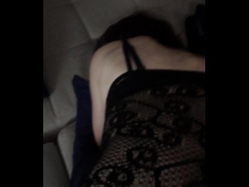 ❤️ Si ja perdasham babava Bugarka ka mene in stan. ❤❌ Súper porno a nosaltres ca.chancel.top ﹏