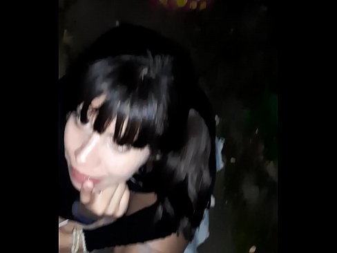 ❤️ Al carrer penis inflat a canvi de caramels ❤❌ Súper porno a nosaltres ca.chancel.top ﹏