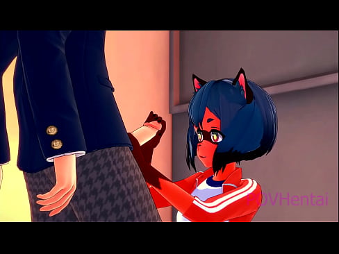❤️ Nova ramaderia amb Michiru Kagemori ❤❌ Súper porno a nosaltres ca.chancel.top ﹏