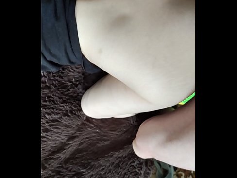 ❤️ Noia russa gemegant a casa part anal 2 ❤❌ Súper porno a nosaltres ca.chancel.top ﹏
