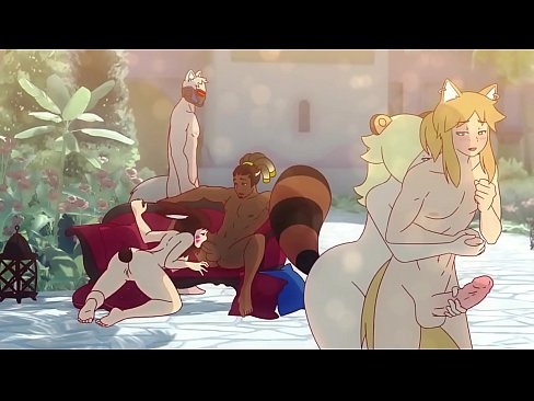 ❤️ Els plans més vius d'aquest dibuix animat a càmera lenta. ❤❌ Súper porno a nosaltres ca.chancel.top ﹏