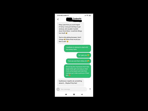 ❤️ He afegit un nou PAWG de Tinder al meu harem (parla amb Tinder inclòs) ❤❌ Súper porno a nosaltres ca.chancel.top ﹏